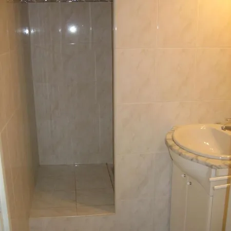 Heliopolis Ab 111- 4 Personnes Agde