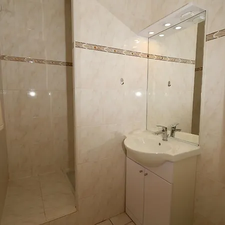 Heliopolis Ab 111- 4 Personnes