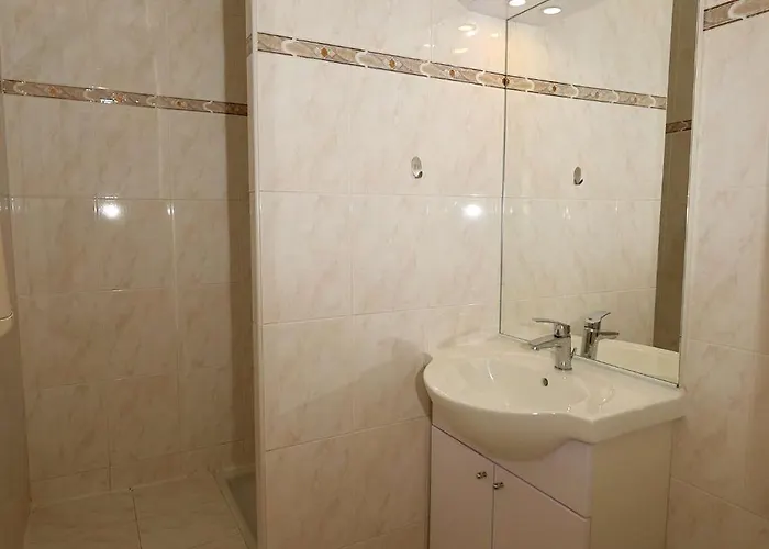 Heliopolis Ab 111-by Agn - 4 Personnes